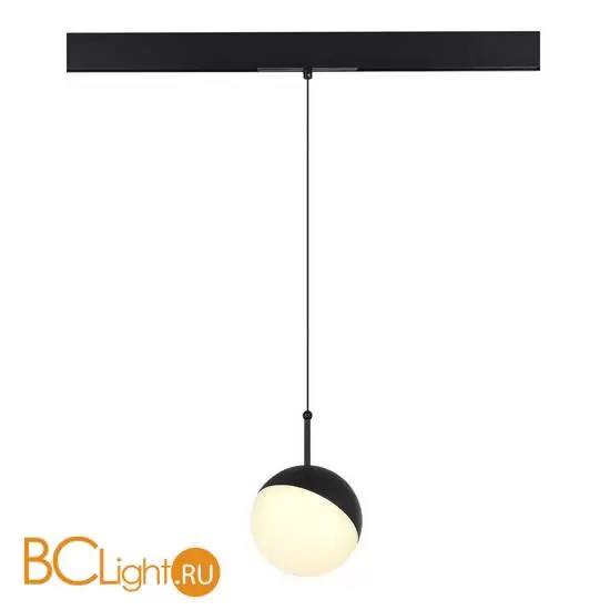 Трековый светильник ST Luce Skyline 48 ST681.436.07