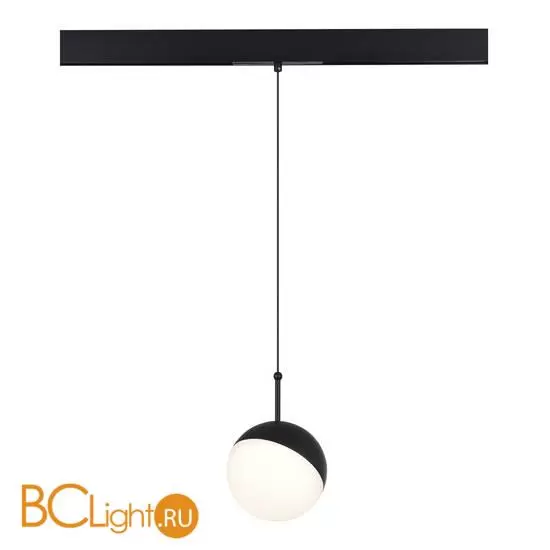 Трековый светильник ST Luce Skyline 48 ST681.446.07