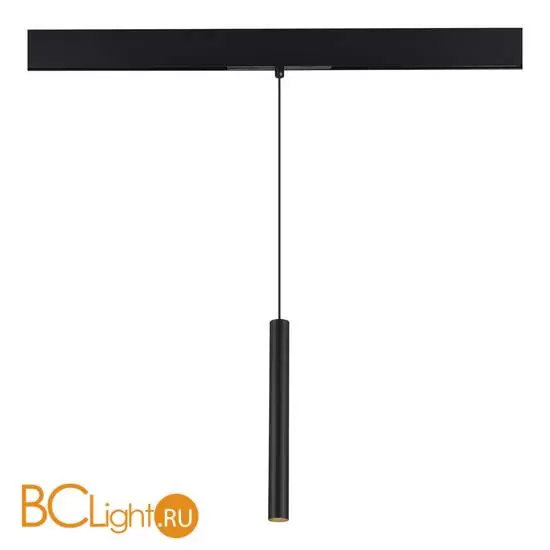 Трековый светильник ST Luce Skyline 48 ST682.436.07