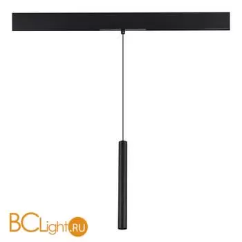 Трековый светильник ST Luce Skyline 48 ST682.436.07 - Фото 0