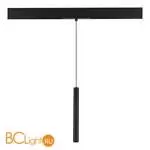 Трековый светильник ST Luce Skyline 48 ST682.436.07 - Фото 0