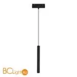 Трековый светильник ST Luce Skyline 48 ST682.436.07 - Фото 1