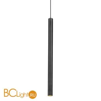 Трековый светильник ST Luce Skyline 48 ST682.446.07 - Фото 0