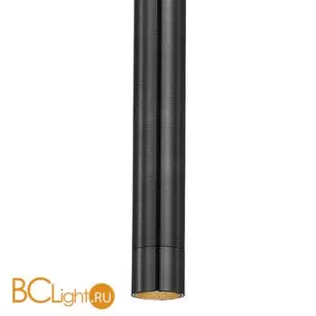 Трековый светильник ST Luce Skyline 48 ST682.446.07 - Фото 1