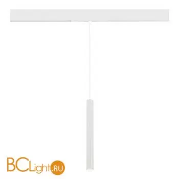 Трековый светильник ST Luce Skyline 48 ST682.536.07