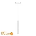 Трековый светильник ST Luce Skyline 48 ST682.536.07 - Фото 1