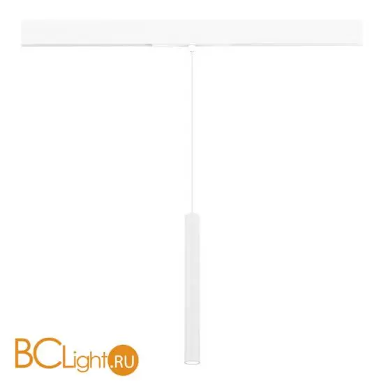 Трековый светильник ST Luce Skyline 48 ST682.546.07