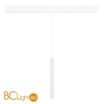 Трековый светильник ST Luce Skyline 48 ST682.546.07