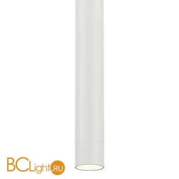 Трековый светильник ST Luce Skyline 48 ST682.546.07 - Фото 1