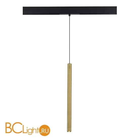 Трековый светильник ST Luce Skyline 48 ST682.336.07
