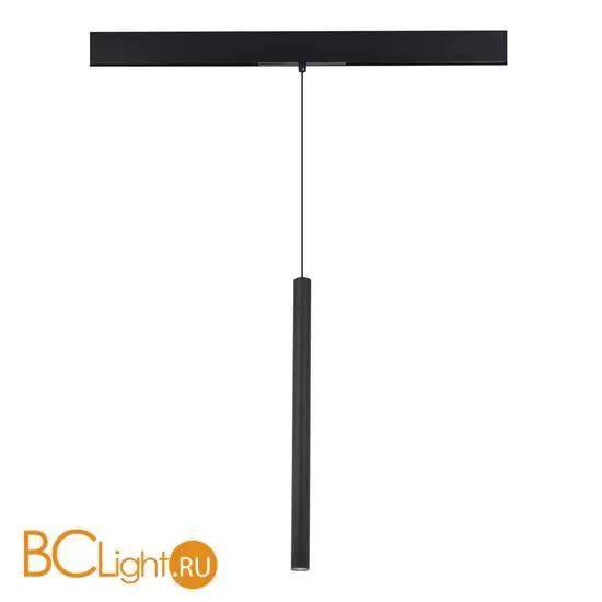 Трековый светильник ST Luce Skyline 48 ST683.446.08