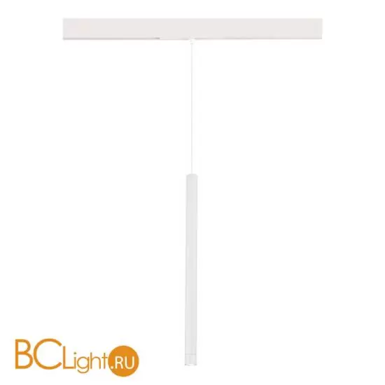 Трековый светильник ST Luce Skyline 48 ST683.536.08