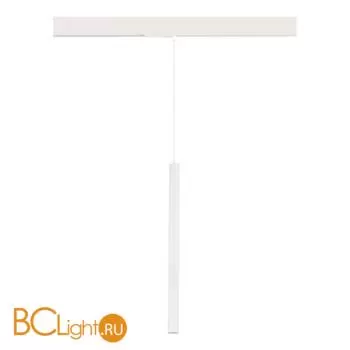 Трековый светильник ST Luce Skyline 48 ST683.546.08 - Фото 0