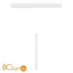 Трековый светильник ST Luce Skyline 48 ST683.546.08 - Фото 0