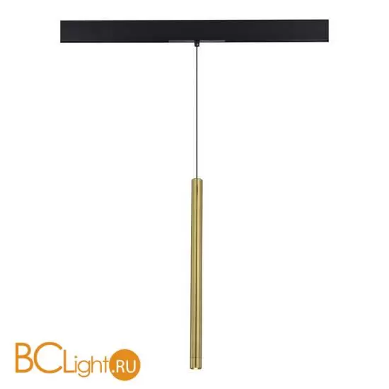 Трековый светильник ST Luce Skyline 48 ST683.336.08