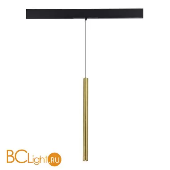 Трековый светильник ST Luce Skyline 48 ST683.346.08
