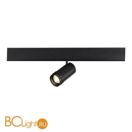 Трековый светильник ST Luce Skyline 48 ST357.436.12