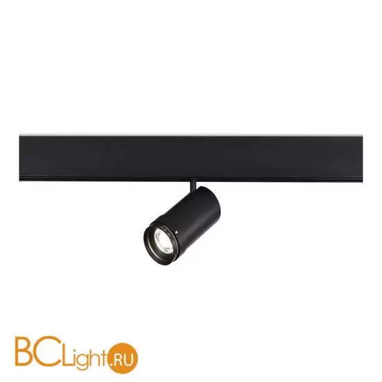 Трековый светильник ST Luce Skyline 48 ST357.446.12
