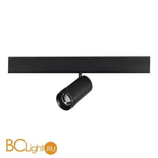 Трековый светильник ST Luce Skyline 48 ST357.436.20