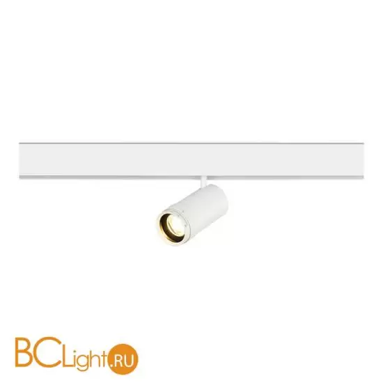 Трековый светильник ST Luce Skyline 48 ST357.536.12