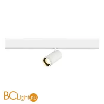 Трековый светильник ST Luce Skyline 48 ST357.536.12