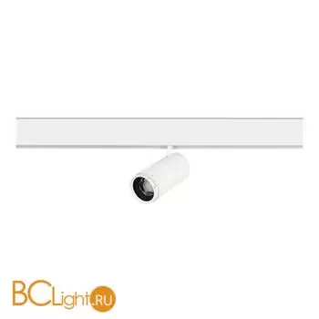 Трековый светильник ST Luce Skyline 48 ST357.536.12 - Фото 0