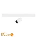 Трековый светильник ST Luce Skyline 48 ST357.536.12 - Фото 0