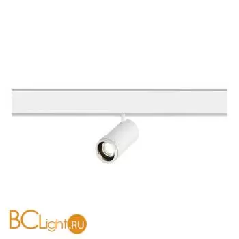 Трековый светильник ST Luce Skyline 48 ST357.546.12