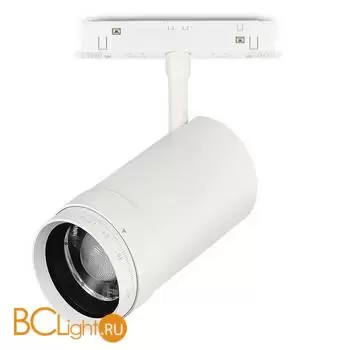 Трековый светильник ST Luce Skyline 48 ST357.536.20 - Фото 0