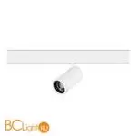 Трековый светильник ST Luce Skyline 48 ST357.536.20