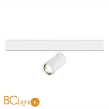 Трековый светильник ST Luce Skyline 48 ST357.546.20