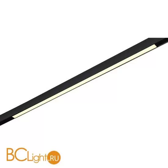 Трековый светильник ST Luce Skyline 48 ST360.436.30.2