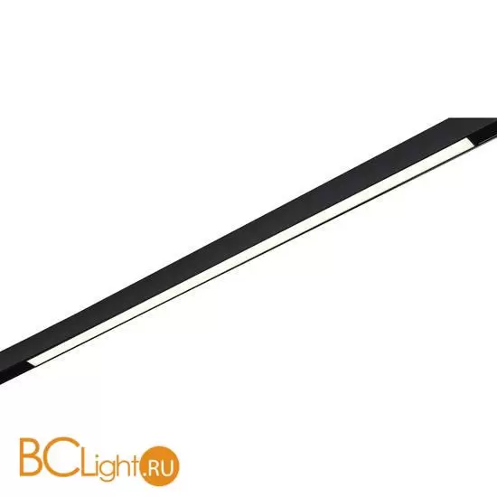 Трековый светильник ST Luce Skyline 48 ST360.446.30.2
