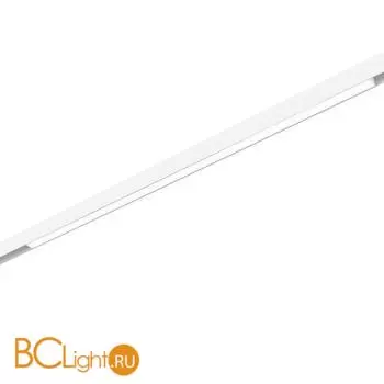 Трековый светильник ST Luce Skyline 48 ST360.536.30.2