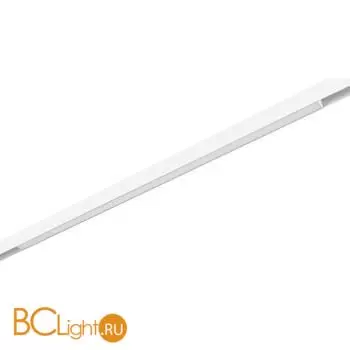 Трековый светильник ST Luce Skyline 48 ST360.536.30.2 - Фото 0