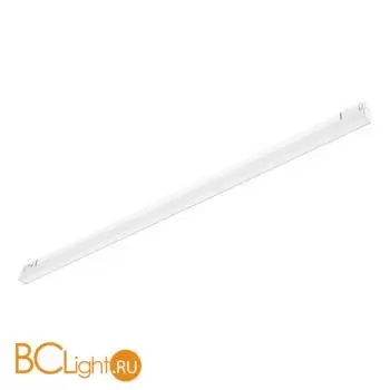 Трековый светильник ST Luce Skyline 48 ST360.536.30.2 - Фото 1