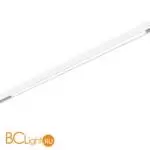 Трековый светильник ST Luce Skyline 48 ST360.536.30.2