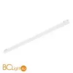 Трековый светильник ST Luce Skyline 48 ST360.536.30.2 - Фото 1