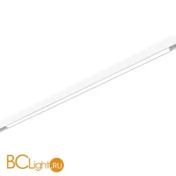 Трековый светильник ST Luce Skyline 48 ST360.546.30.2