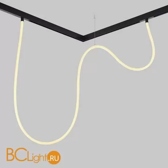 Трековый светильник ST Luce Skyline 48 ST684.436.36