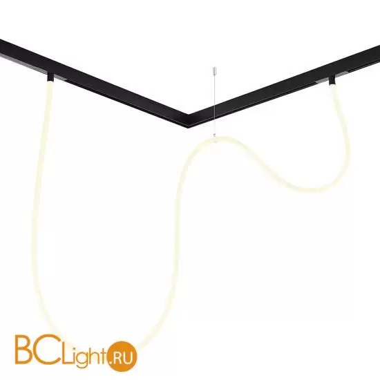 Трековый светильник ST Luce Skyline 48 ST684.446.36