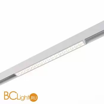 Трековый светильник ST Luce Skyline 48 ST371.506.18