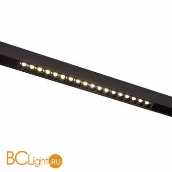Трековый светильник ST Luce Skyline 48 ST371.406.18