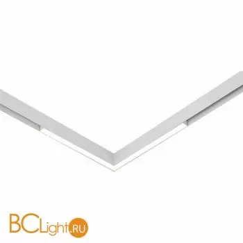 Трековый светильник ST Luce Skyline 48 ST800.509.20