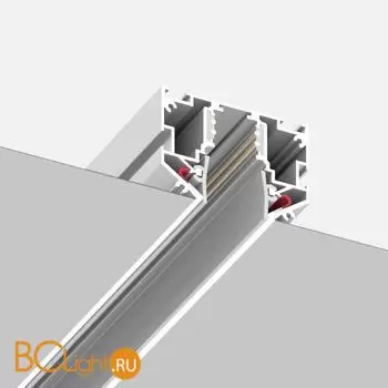 Шинопровод ST Luce Skyline 48 ST039.529.00