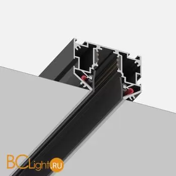 Шинопровод ST Luce Skyline 48 ST039.429.00