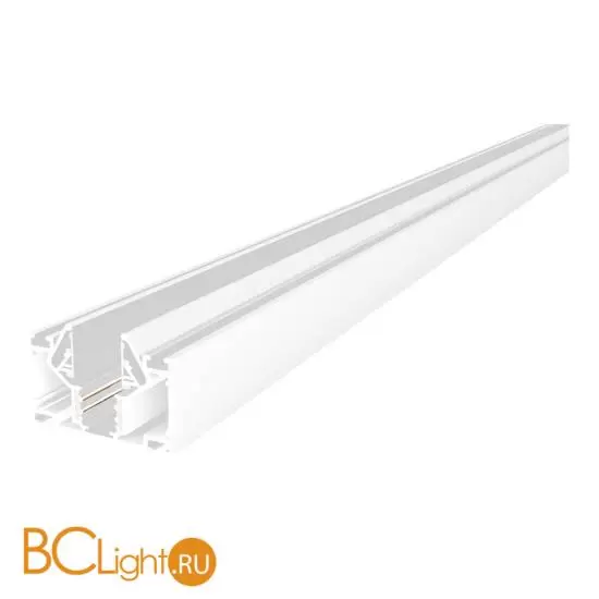 Шинопровод ST Luce Skyline 48 ST047.529.02