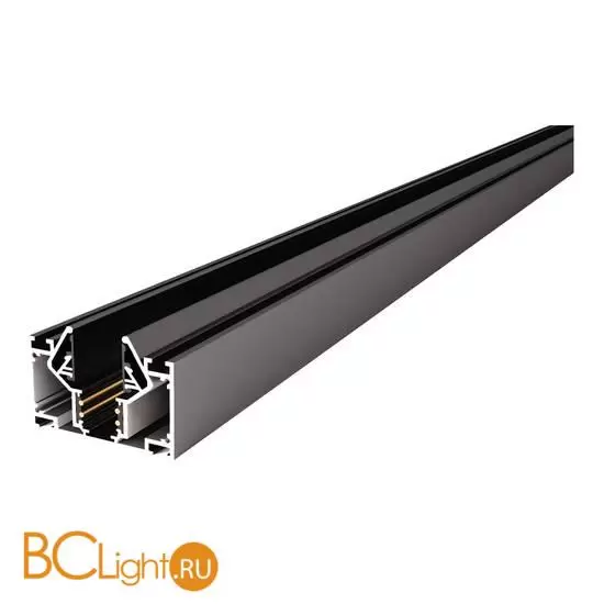 Шинопровод ST Luce Skyline 48 ST047.439.02
