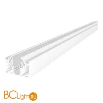 Шинопровод ST Luce Skyline 48 ST047.539.02