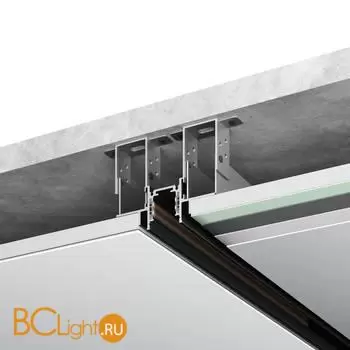 Шинопровод ST Luce Skyline 48 ST1004.429.12